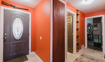 1841 Corte Del Sol, Alamogordo, NM 88310