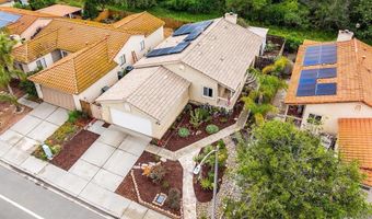 4920 Dulin Rd, Fallbrook, CA 92028