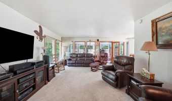 29260 Albion Rd, Albion, MI 49224