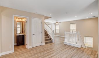 8940 Jaquita Ave, Las Vegas, NV 89149