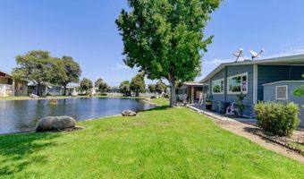 276 N El Camino Real 254, Oceanside, CA 92058