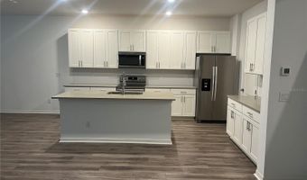 2716 BOLZANO Dr, Apopka, FL 32712