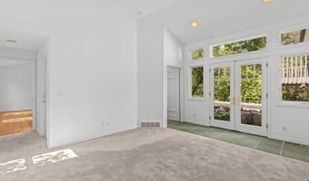 1709 Mariposa Ave, Boulder, CO 80302