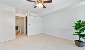 555 South St 2303, Honolulu, HI 96813
