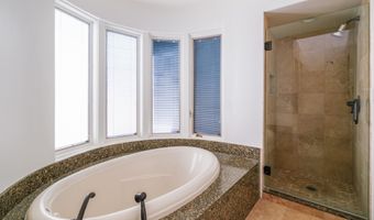 2014 SMOKETREE Dr, Carefree, AZ 85377