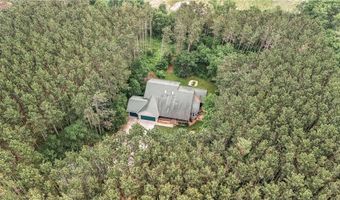 17121 Variolite St NW, Ramsey, MN 55303