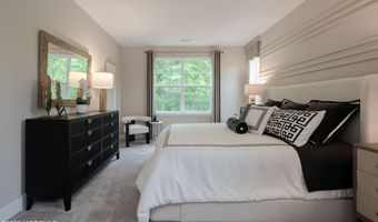 30209 Radford Ct, Monroe, NJ 08831