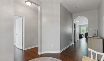 13524 Thomaswoods Ln, Ashland, VA 23005