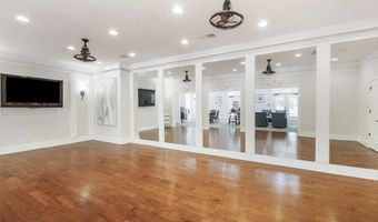 200 River Vis 608, Atlanta, GA 30339