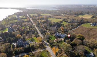 322 Indian Ave, Middletown, RI 02842