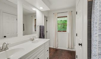 14680 University Ave NW, Andover, MN 55304