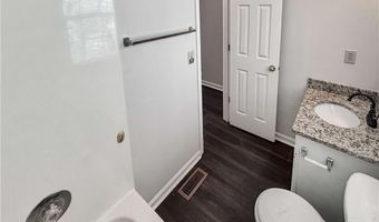 4603 Hickory Run Ct NW, Acworth, GA 30102