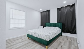 501 Endicott Ln, Albany, GA 31707