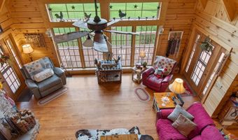 1062 Wilder Hwy, Alpine, TN 38543