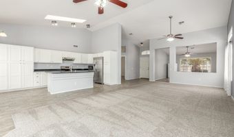 1060 N VILLAS Ln, Chandler, AZ 85224