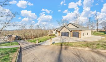 105 Top Sail Ct, Andersonville, TN 37705