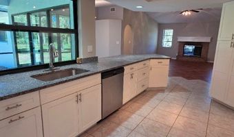 21151 Captain Nelson Ct, Alva, FL 33920