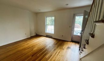 46 Morgan Ave, Danbury, CT 06810
