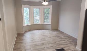 107 N 17th Ave, Altoona, PA 16601