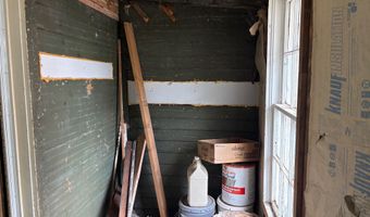 1021 Main St, Ackley, IA 50601