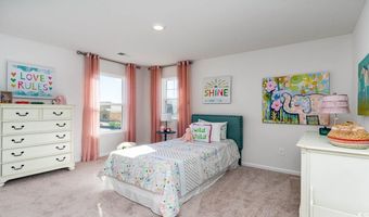 1244 Woodhouse Dr, Ash, NC 28420