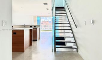 2950 NE 188th St 525, Aventura, FL 33180