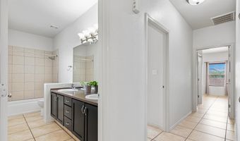 1057 Caneadea LP, Alamogordo, NM 88310