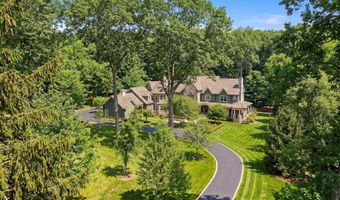 241 Monmouth Ave, Atlantic Highlands, NJ 07716