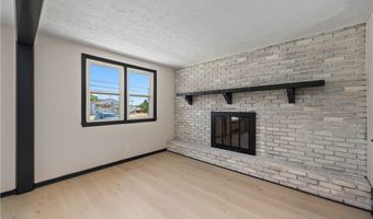 46175 Middle Ridge Rd, Amherst, OH 44001