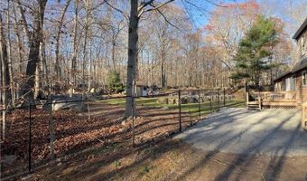 155 Beechwood Trl, Exeter, RI 02822