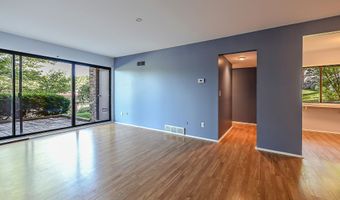 2120 Pauline Blvd 105, Ann Arbor, MI 48103