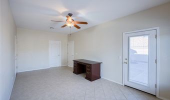 2316 Soaring Eagle Dr, Bullhead City, AZ 86442