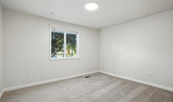 13250 SW WEIR Rd, Beaverton, OR 97008