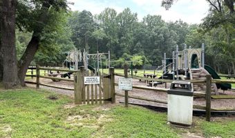 1164 MOSSWOOD Ct, Arnold, MD 21012