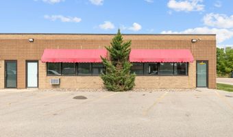 1280 S VAN DYKE Rd 5-6, Appleton, WI 54914