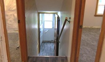 432 S Munsterman St, Appleton, MN 56208