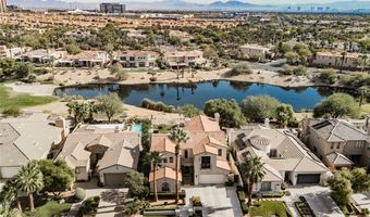 2486 Grassy Spring Pl, Las Vegas, NV 89135