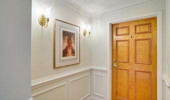 100 N UNION St A, Alexandria, VA 22314