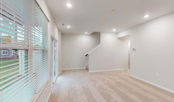 2728 Hunter Woods Dr, Apex, NC 27502