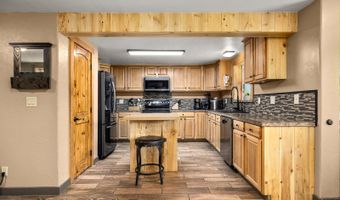 580 Hollow Ln, Bigfork, MT 59911