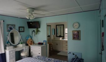 6550 Ponto Dr 5, Carlsbad, CA 92011