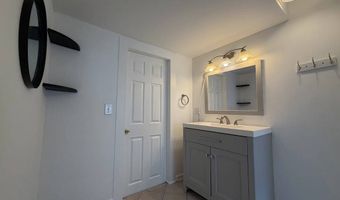 9 Forest Ave, Ansonia, CT 06401