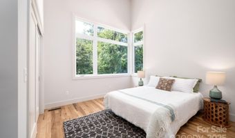 5 Orrinel Way, Asheville, NC 28806