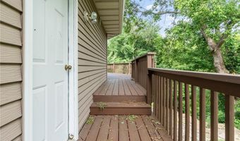 1500 Mc Auliffe Pl NW, Alexandria, MN 56308