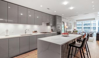 1781 N PIERCE St #303, Arlington, VA 22209
