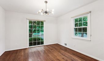 2248 MILITARY Rd, Arlington, VA 22207