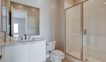 5289 Feathertop Dr, Las Vegas, NV 89135