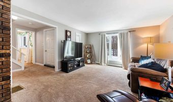 97 Muchado Dr, Barrington, NH 03825
