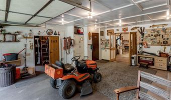 1076 Rainy Lake Rd NW, Backus, MN 56435