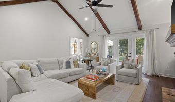 6076 Grants Ferry Rd, Brandon, MS 39047